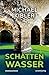 Schattenwasser: (Darmstadt-Krimis 4) Kriminalroman | Packender Krimi mit dem beliebten Ermittler Horndeich (German Edition)