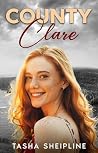 County Clare