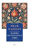 Hakiki Mutluluğun...
