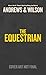 The Equestrian