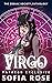 Virgo