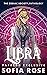 Libra