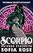 Scorpio