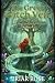The Green Witch Veil: A Gre...