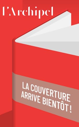 Le Printemps des audacieux (French Edition)