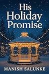 His Holiday Promi...