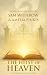 The Heist of Heaven by Sam Withrow