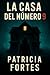 La casa Número 9 (Spanish Edition)