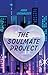The Soulmate Project by Anna Lindwasser