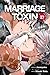 Marriage Toxin, Vol. 13 by Joumyaku