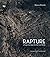 Rapture: A Journey to the Lost World