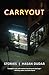 Carryout by Hasan Dudar