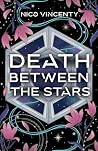 Death Between the...