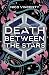 Death Between the Stars