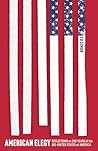 American Elegy: R...