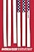American Elegy: Reflections on 250 Years of the Dis-United States of America