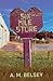 Six Mile Store by A.M. Belsey
