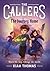 The Callers by Kiah Thomas