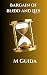Tick Tock, Darling: Peter P...