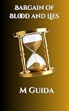 Tick Tock, Darlin...
