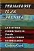 Permafrost Is an Archive by Corinna Cook