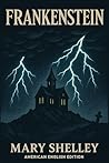 Frankenstein: Ame...
