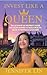 Invest Like A Queen: The Ul...