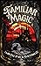 Familiar Magic by David Paul George Familiar Magic by David Paul George