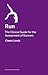 Run: The Clinical Guide for...