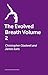 The Evolved Breath Volume 2...