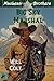 Big Sky Marshal by Will Colt Big Sky Marshal by Will Colt