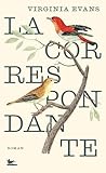 La Correspondante