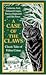 A Case of the Claws: Classic Tales of Feline Crime