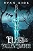 Elegy of the Fallen Swords (Song of the Fallen Swords Book 5)