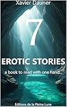 7 Erotic Stories