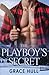The Playboy's Secret: A Ste...