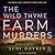 The Wild Thyme Farm Murder (Detective Sara Hirst)