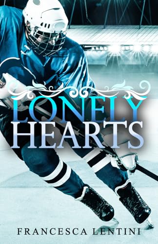 Lonely Hearts (Italian Edition)