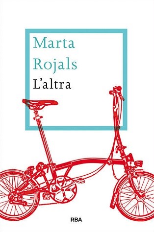 L'altra (Paperback)