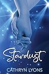 Stardust