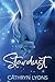 Stardust (Second Chance at Love Book 3)