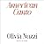 American Canto by Olivia Nuzzi