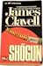 Shogun by James Clavell