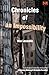 Chronicles of an Impossibility by Mia Lecomte