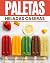 Paletas Heladas Caseras by PH EDITORIAL