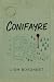 Conifayre