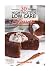 30 High Protein Low Carb Desserts by Danielle Hardy