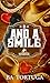 And a Smile (Roughstock Book 2)