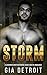 Storm by Gia Detroit