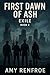 First Dawn Of Ash - Exile: ...
